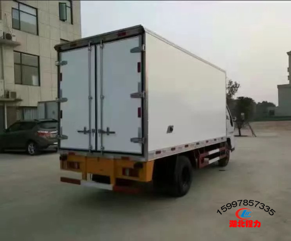 彭_(d)܇{(ln)ƣ