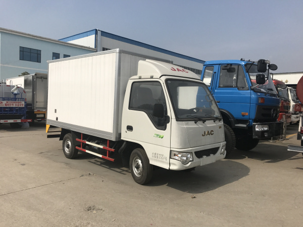 彭܇L3.1ף