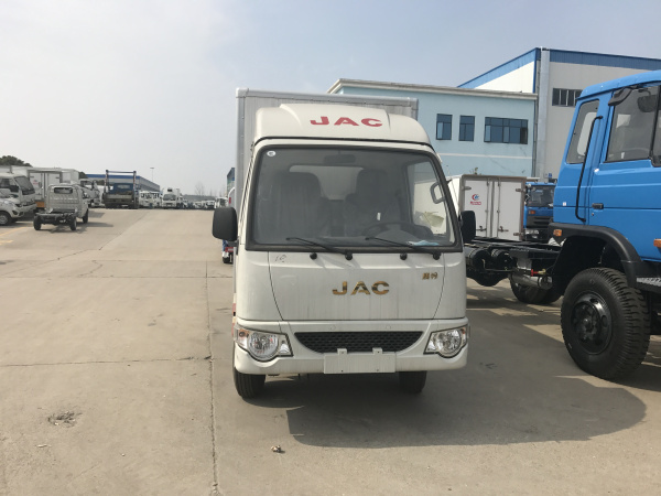 彭܇L3.1ף