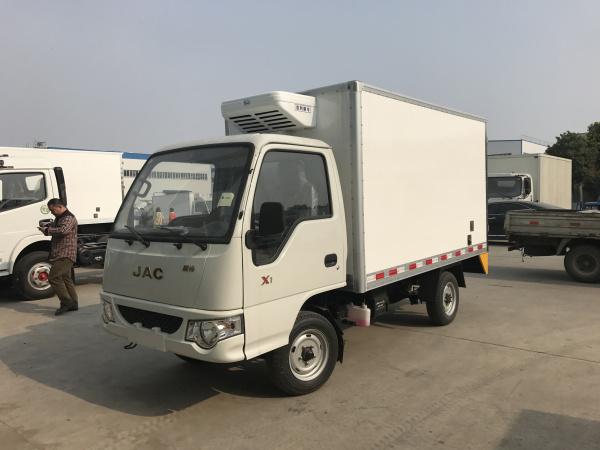 彭܇L3.1ף