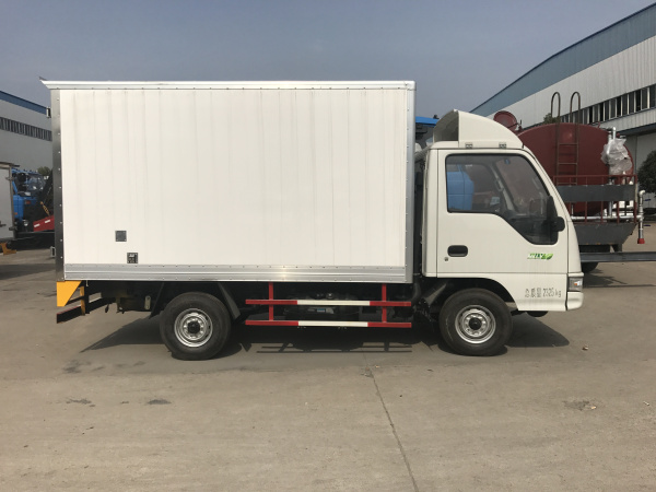 彭܇L3.1ף
